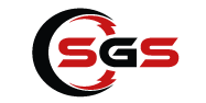 SGS