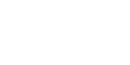 SGS